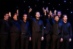 La Biennale di Venezia Choral Ensemble